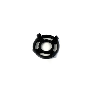 Smith & Wesson M&P 15-22 Sparepart Barrel Support End Cap #1