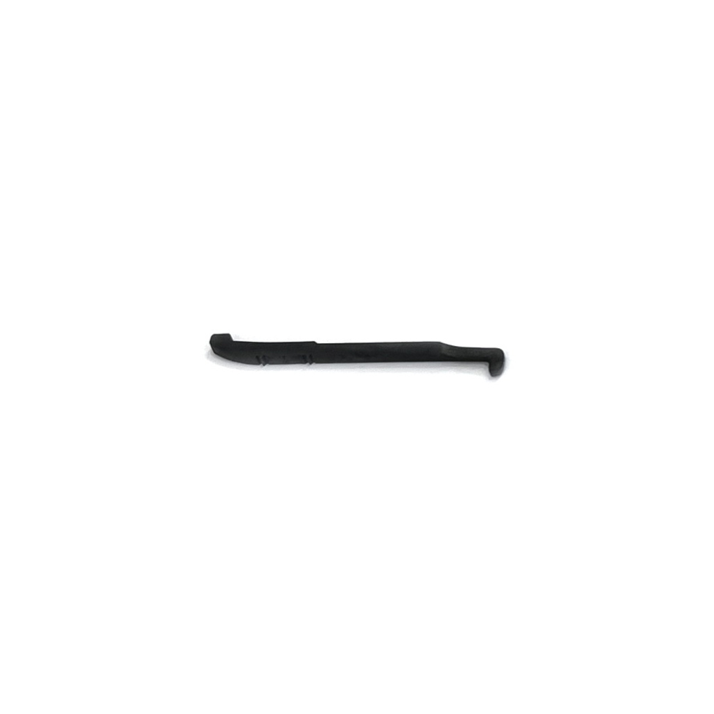 Smith & Wesson M&P 15-22 Sparepart Ejector #B Reservdel med sprängskiss nummer B.