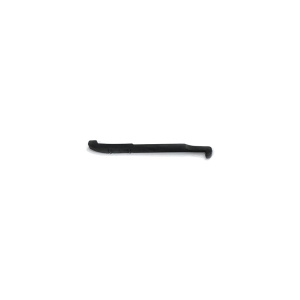 Smith & Wesson M&P 15-22 Sparepart Ejector #B