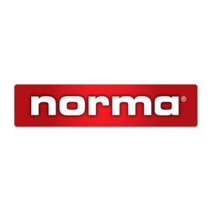 NORMA Luftvapenammunition