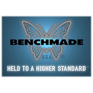 Benchmade