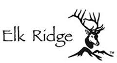 Elk Ridge Knivar