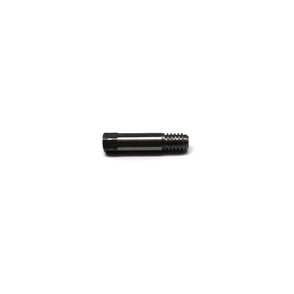 Hornady Large Primer Punch En av många produkter från Hornady´s sortiment, vi lagerför hos oss, så snabba leveranser ut till våra kunder vilket uppskattas!