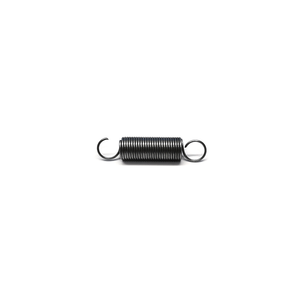 Hornady Spare Part LNL Spring Primer Slide En original reservdel! Lagerförs, vilket ger snabba leveranser ut till våra kunder!