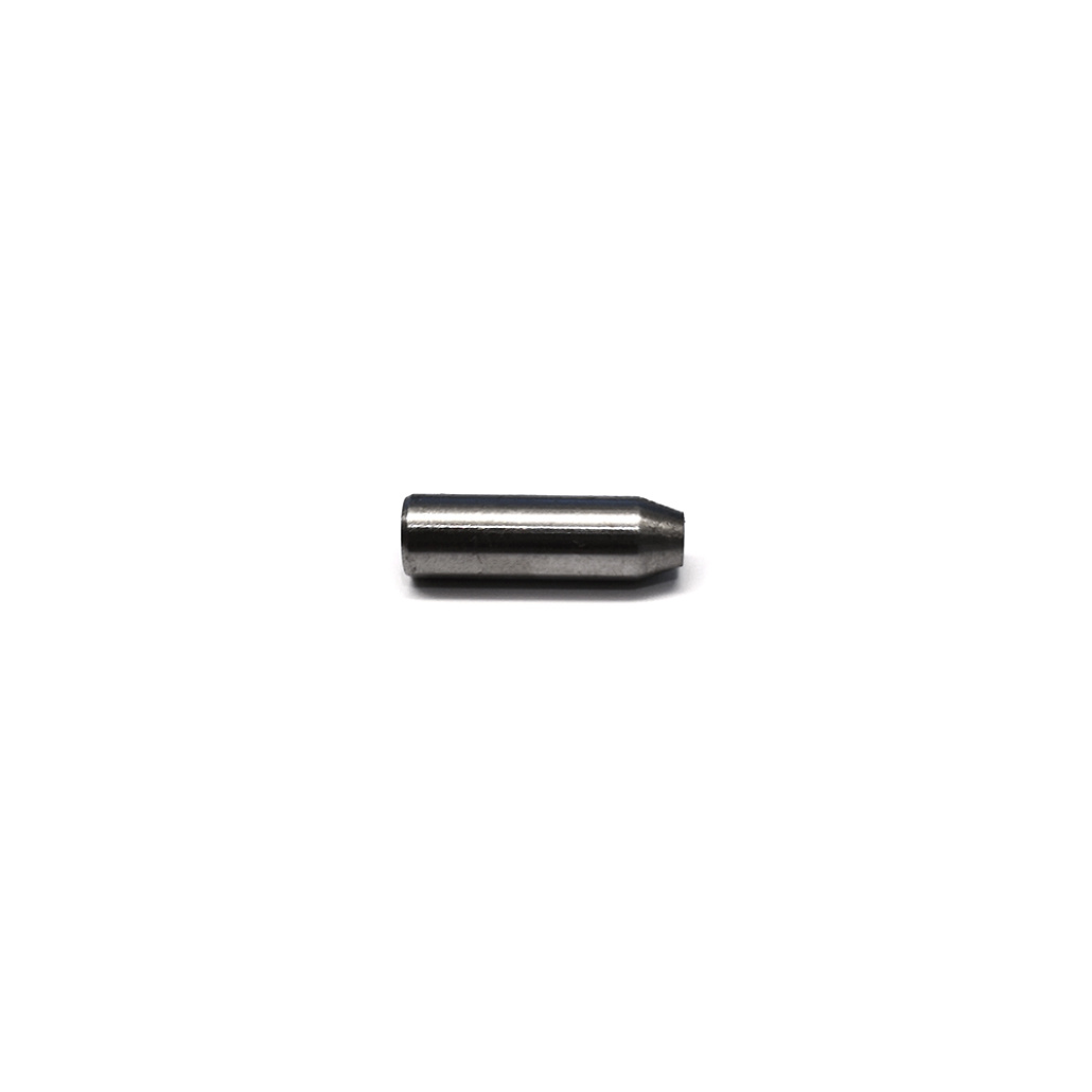 Hornady Spare Part Retainer Decap Pin Pistol, en Hornady original produkt art.nr 396303, Vi lagerför själva hos oss, det ger snabba leveranser ut till er!