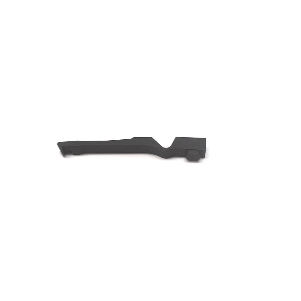 Sparepart Extractor Inside P226 P226 X-Five/X-Six [34226715] Lagerförs som mycket annat till SigSauer hos oss, villket ger snabba leveranser!