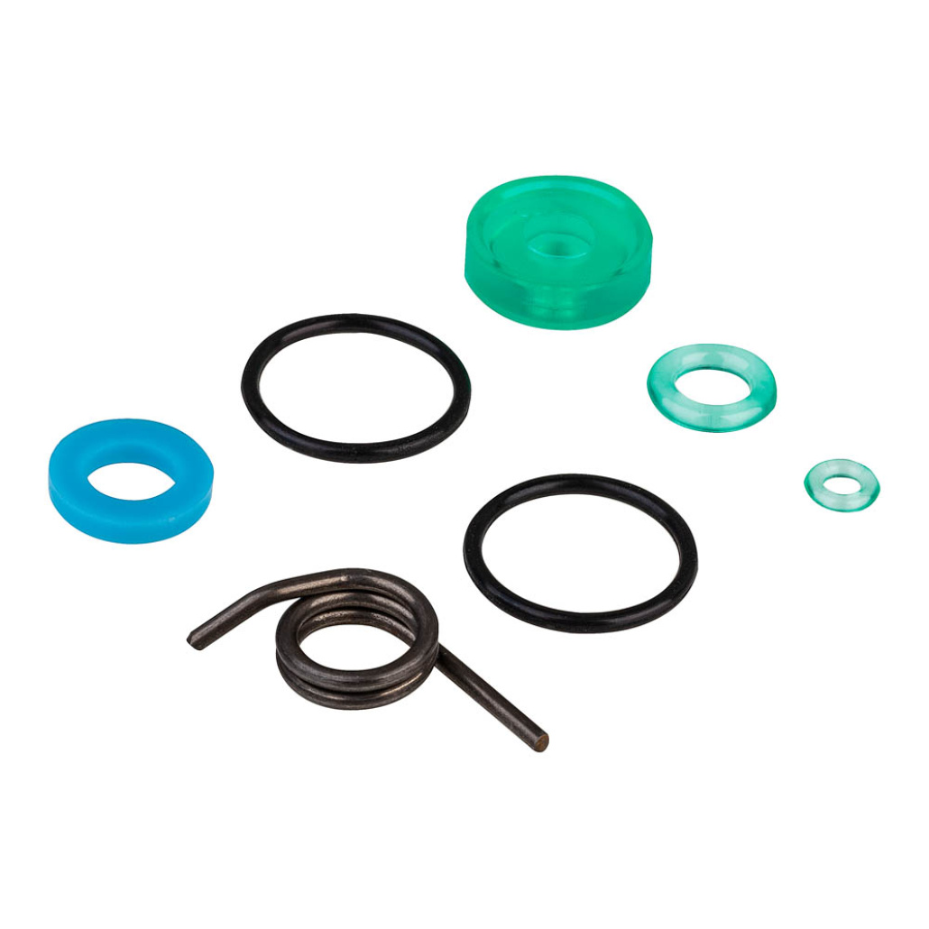 Smith&Wesson M29 629 4.5mm Service Kit för Smith & Wesson M29 och 629.