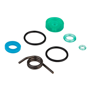 Smith&Wesson M29 629 4.5mm Service Kit för Smith & Wesson M29 och 629.