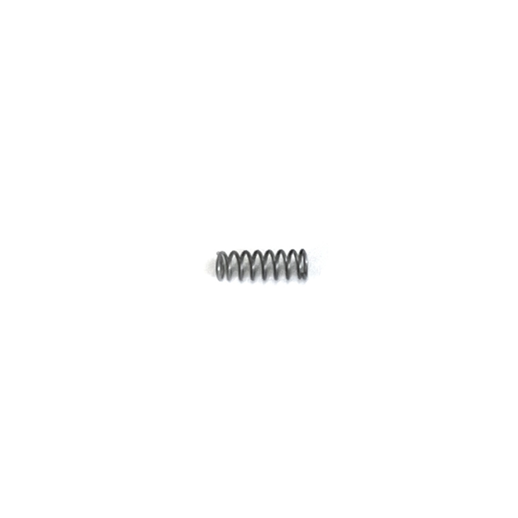 Smith&Wesson M&P 15-22 Bolt Catch Spring #46 Passar följande modeller:M&P10M&P15M&P15 Sport IIM&P15-300 WhisperAR-10AR-15M&P 15-22