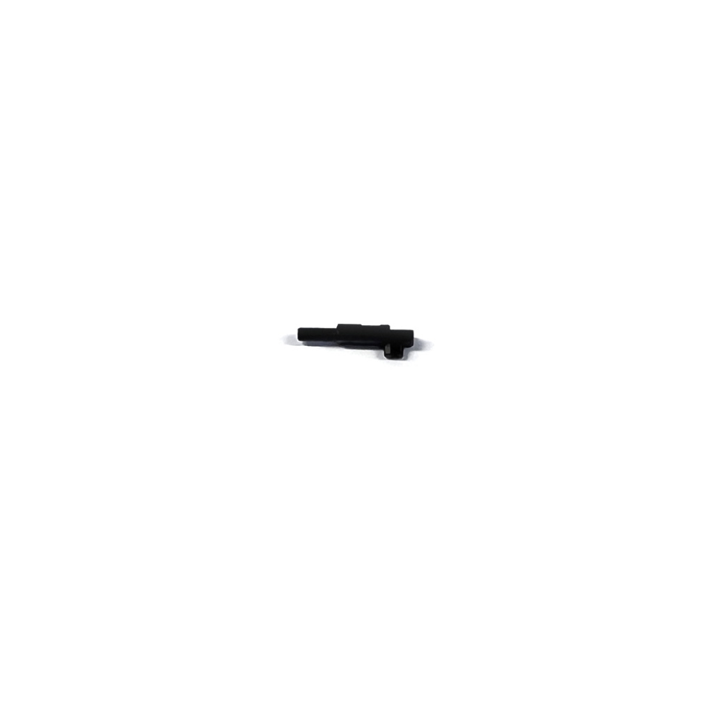 M&P 15-22 Sparepart Extractor Plunger #16 Reservdel med sprängskiss nummer 16. Leverantörsnummer     406130000