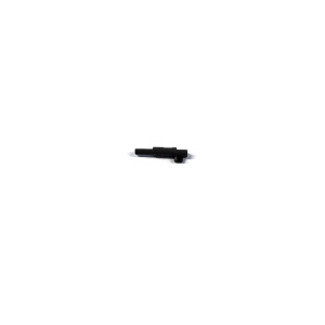 Smith & Wesson M&P 15-22 Sparepart Extractor Plunger #16