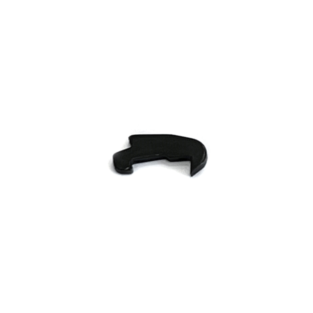 Smith & Wesson M&P 15-22 Sparepart Q Extractor Rev M1 #15 Reservdel med sprängskiss nummer 15. Leverantörsnummer     315430000