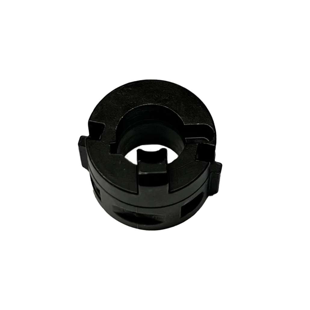 Smith&Wesson M&P 15-22 Sparepart Barrel Extension #A original reservdel med sprängskiss nummer A. Passar följande modeller: M&P 15-22 M&P 15 AR 15