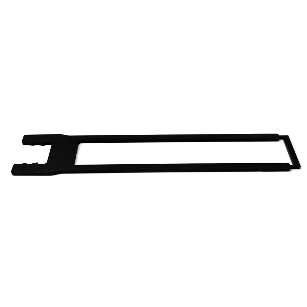 Smith&Wesson M&P 15-22 Sparepart Bolt Guide #22 En original reservdel med sprängskiss nummer 22. Leverantörsnummer:      404830000 Lagerförs hos oss!