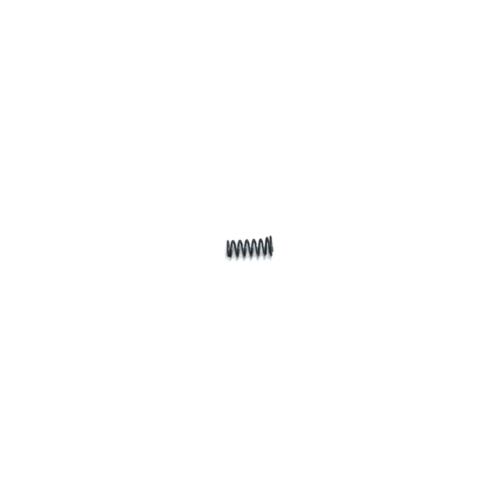 Smith&Wesson M&P 15-22 Sparepart Disconnector Spring #37 Reservdel med sprängskiss nummer 37. O.B.S!     Avsedd för Kulgevär, Gevär/Karbin/Semi-Auto