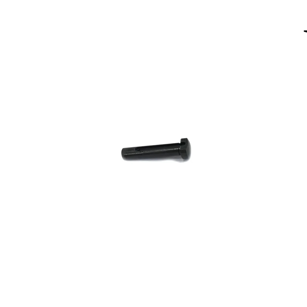 Smith&Wesson M&P 15-22 Sparepart Pivot Pin #43 En original reservdel med sprängskiss nummer 43. Passar: M&P15 / M&P15 Sport II / M&P15-300 Whisper / AR-15