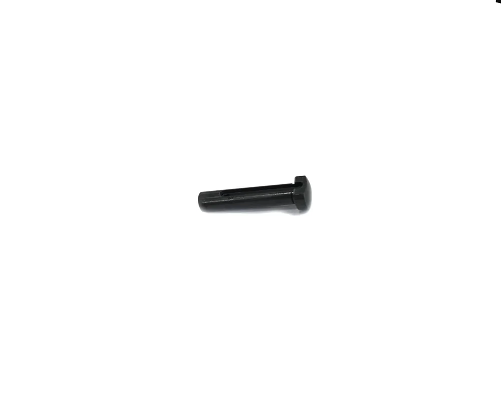 Smith&Wesson M&P 15-22 Sparepart Pivot Pin #43 En original reservdel med sprängskiss nummer 43. Passar: M&P15 / M&P15 Sport II / M&P15-300 Whisper / AR-15