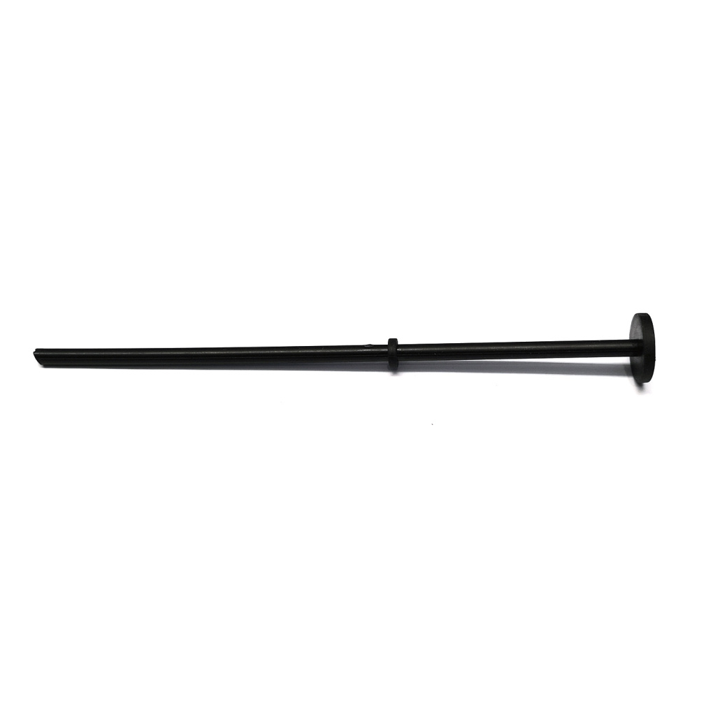 Hatsan Escort Magazine Plug Detta är en original produkt med reservdelsnummer Spare part 405 enligt sprängskiss till vapnet!