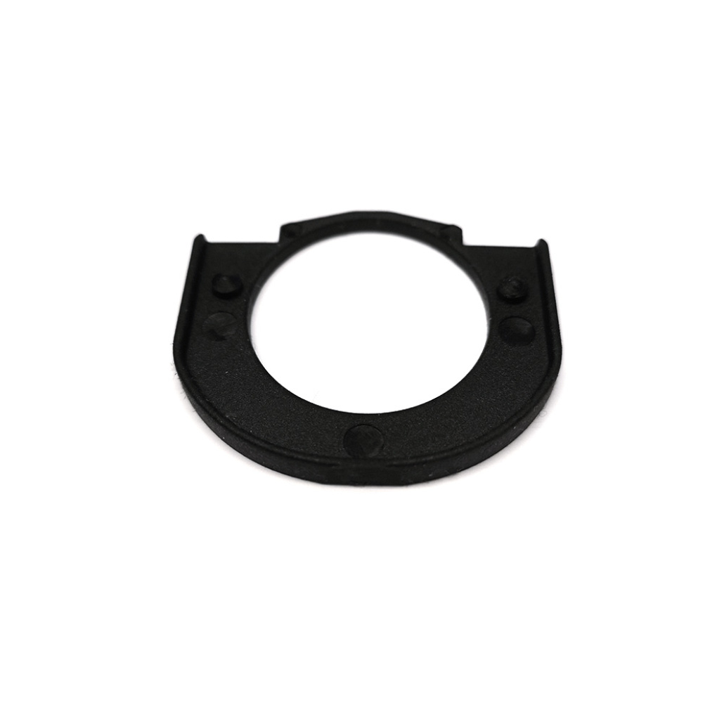 Hatsan Escort Recever Plastic Detta är en original produkt med reservdelsnummer Spare part 720 enligt sprängskiss till vapnet!