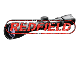 RedField