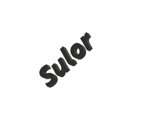 Sulor