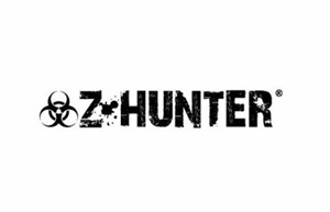 Z-Hunter. Master Cutlery