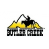 Obj. 61,7  Butler Creek Flip-Open Linsskydd 46 - Bild 2