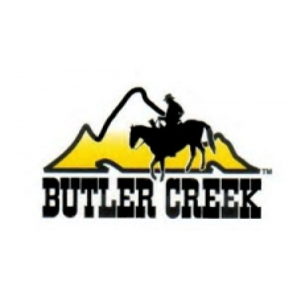 Butler Creek LULA X-10 Magasinladdare är snabba och användarvänliga magasin laddare som skonar både fingrar och magasin. Kaliber .22lr
