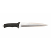 Buffalo River Stickkniv 36cm - Bild 2