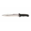 Buffalo River Stickkniv 36cm