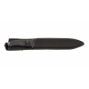 Buffalo River Stickkniv 36cm - Bild 3