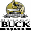 Buck, Silver Creek Folding Fillet, Fiske kniv, Filé kniv - Bild 2
