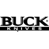 Buck, Silver Creek Folding Fillet, Fiske kniv, Filé kniv - Bild 3
