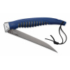 Buck, Silver Creek Folding Fillet, Fiske kniv, Filé kniv
