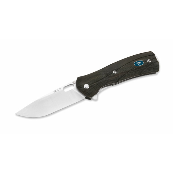 Buck, Vantage Small