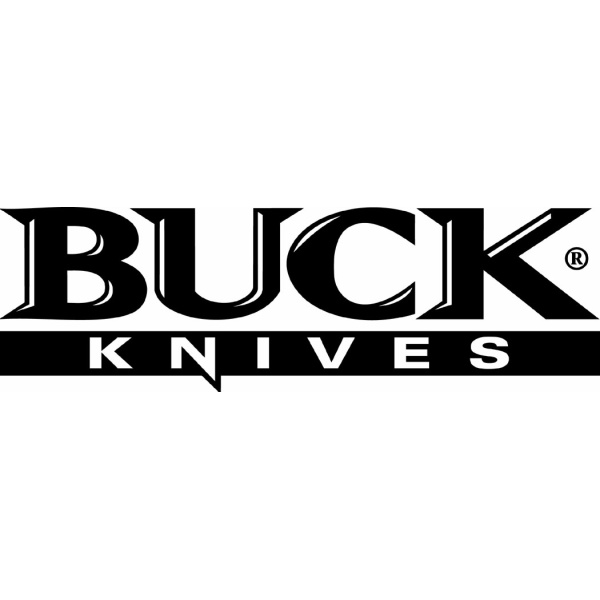 Buck, Tops CSAR-T - Bild 2