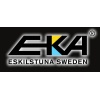 EKA Nordic A10 Masur, kniv med fast blad. - Bild 2