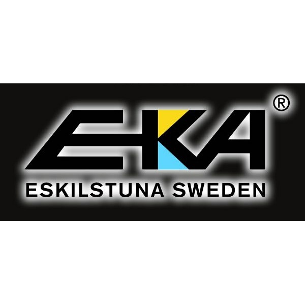 EKA Nordic A10 Masur, kniv med fast blad. - Bild 2