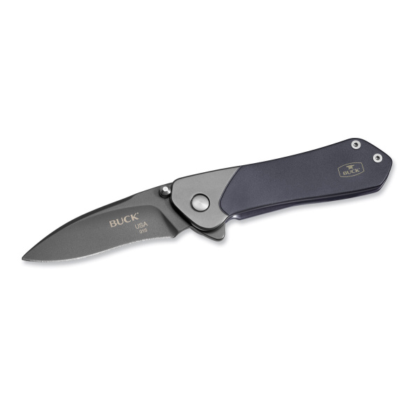 Buck 015 Lux - Avid