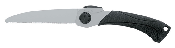 Gerber Gator E-A-B 1 blade F/B - Bild 3