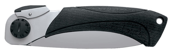 Gerber Gator E-A-B 1 blade F/B