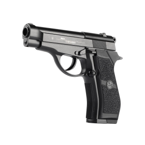 Beretta M84 Metal, kolsyredriven pistol
