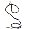 Kal 17HMR, Hoppe´s, Boresnake - Bild 3