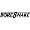 Viper, Kal .7mm, .270, .284, .280, Hoppe´s, Boresnake - Bild 2