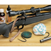Viper, Kal .7mm, .270, .284, .280, Hoppe´s, Boresnake - Bild 4