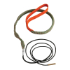 Viper, Kal .7mm, .270, .284, .280, Hoppe´s, Boresnake - Bild 3