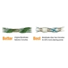 Viper, Kal .7mm, .270, .284, .280, Hoppe´s, Boresnake - Bild 6