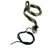 Kal .20 , Hoppe´s, Boresnake, Vapenvård - Bild 3