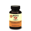 Hoppe´s No.9 Solvent En genuin klassiker inom vapenvård, vi saluför hela Hoppes sortiment på vapenvårdsprodukter hos oss, riktigt bra vapenvårdsprodukter!