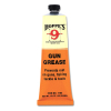Hoppe´s No.9, Vapenfett, 52ml